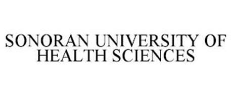 SONORAN UNIVERSITY OF HEALTH SCIENCES