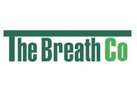 THE BREATH CO