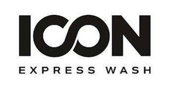 ICON EXPRESS WASH