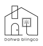 DOHWA BLINGCO