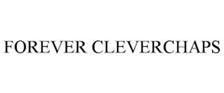 FOREVER CLEVERCHAPS