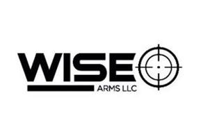 WISE ARMS LLC