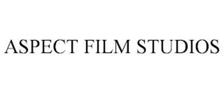 ASPECT FILM STUDIOS