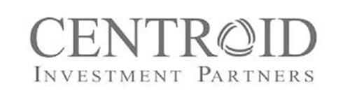 CENTROID INVESTMENT PARTNERS