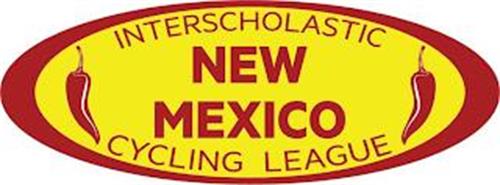 INTERSCHOLASTIC NEW MEXICO CYCLING LEAGUE