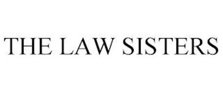 THE LAW SISTERS
