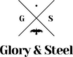 G S GLORY & STEEL