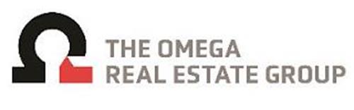THE OMEGA REAL ESTATE GROUP