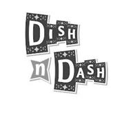 DISH N DASH