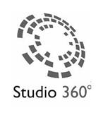 STUDIO 360