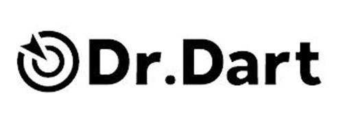 DR.DART