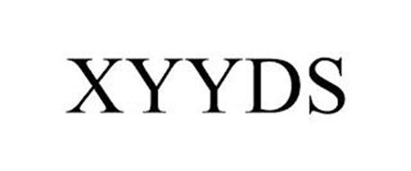 XYYDS