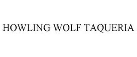 HOWLING WOLF TAQUERIA