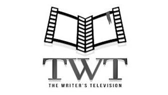 TWT THE WRITER'S TELEVISION