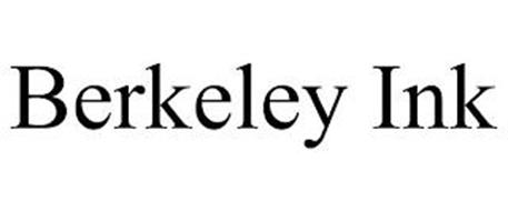 BERKELEY INK
