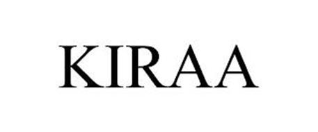 KIRAA