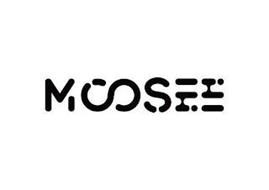 MOOSEE