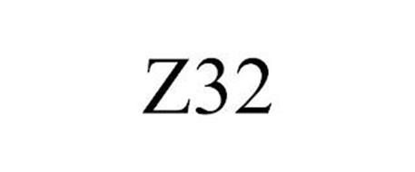 Z32