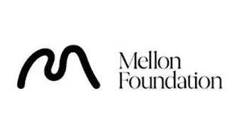 M MELLON FOUNDATION