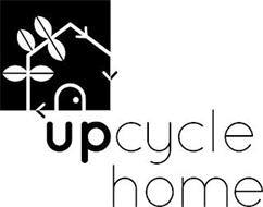 UPCYCLE HOME