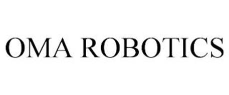 OMA ROBOTICS