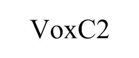 VOXC2