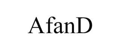 AFAND