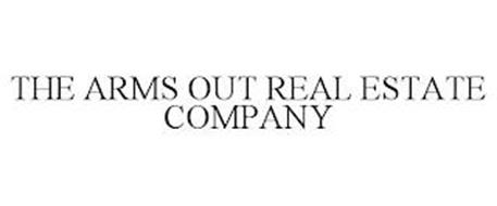 THE ARMS OUT REAL ESTATE COMPANY