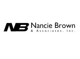 NB NANCIE BROWN & ASSOCIATES, INC.