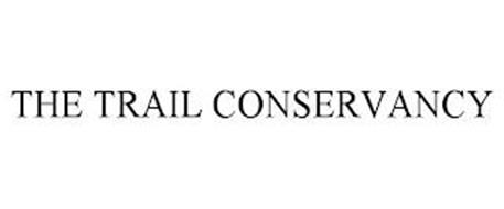 THE TRAIL CONSERVANCY