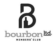 B BOURBON LTD. MEMBERS' CLUB