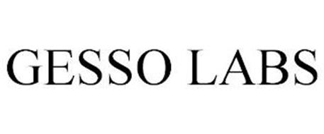 GESSO LABS