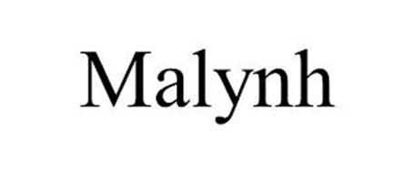 MALYNH