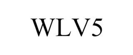 WLV5