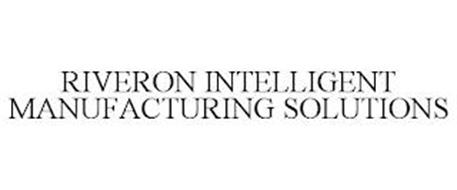 RIVERON INTELLIGENT MANUFACTURING SOLUTIONS