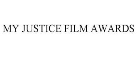 MY JUSTICE FILM AWARDS