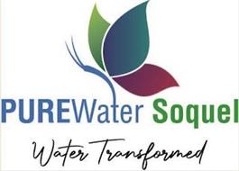 PUREWATER SOQUEL WATER TRANSFORMED