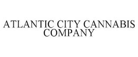 ATLANTIC CITY CANNABIS COMPANY