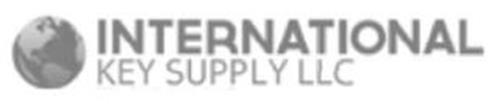 INTERNATIONAL KEY SUPPLY LLC