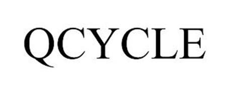 QCYCLE