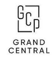GCP GRAND CENTRAL