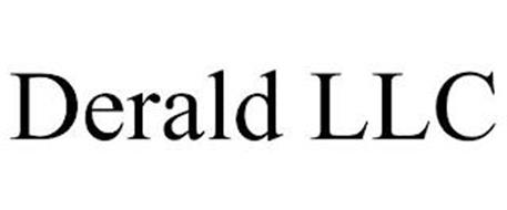 DERALD LLC