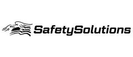 SAFETYSOLUTIONS