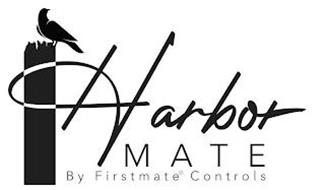 HARBOR MATE BY FIRSTMATE CONTROLS