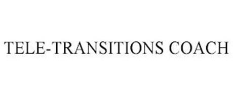 TELE-TRANSITIONS COACH