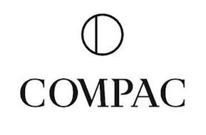 COMPAC