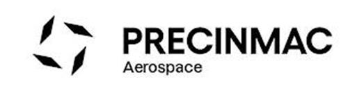 PRECINMAC AEROSPACE