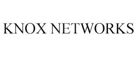 KNOX NETWORKS