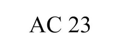 AC 23