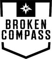 BROKEN COMPASS